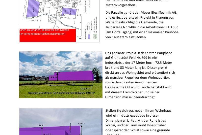 Flugblatt_IG_Feldstrasse_1