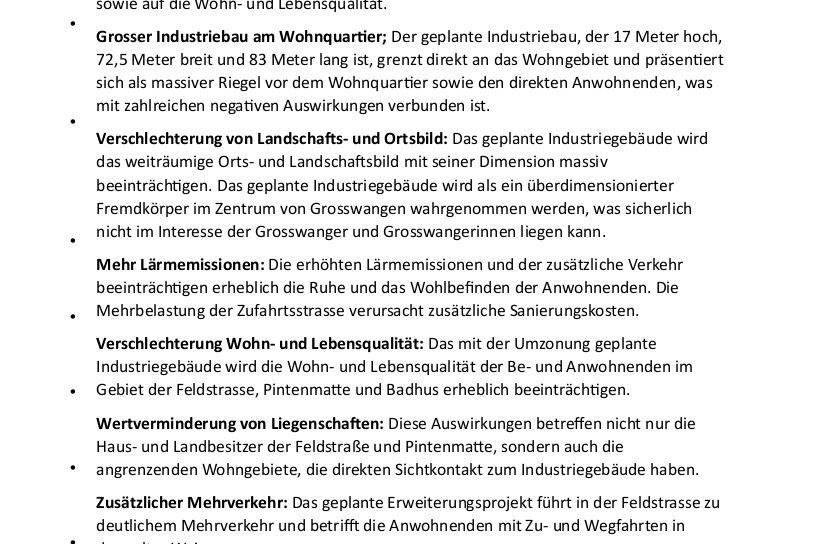 Flugblatt_IG_Feldstrasse_2