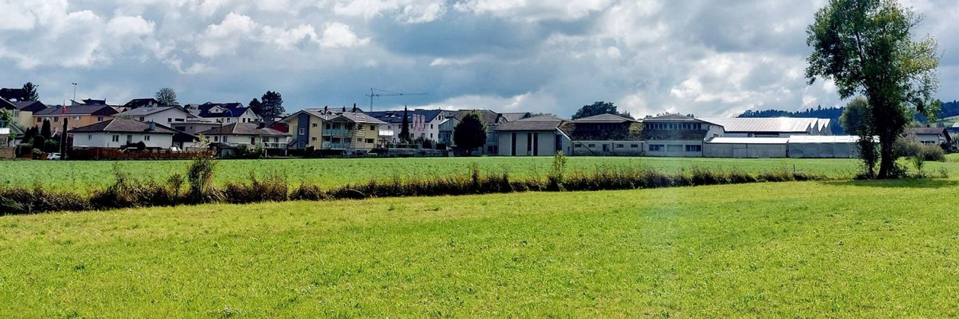 Bild 1_Sicht Badhus - Kopie