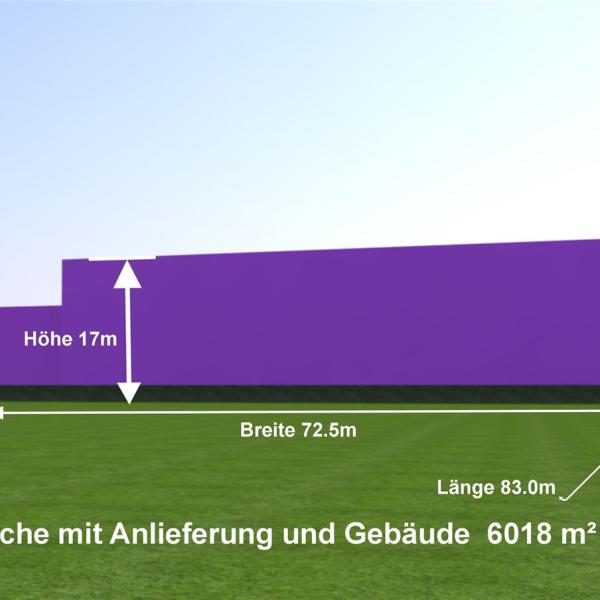 Bild 1_Sicht Badhus_1