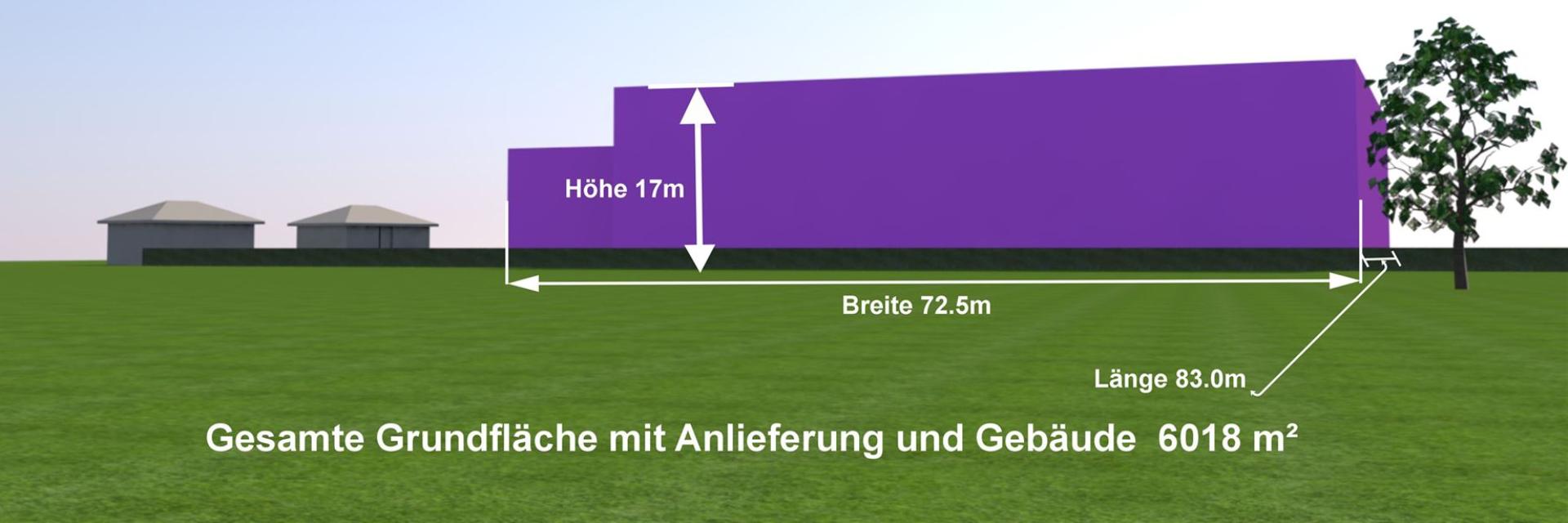 Bild 1_Sicht Badhus - Kopie