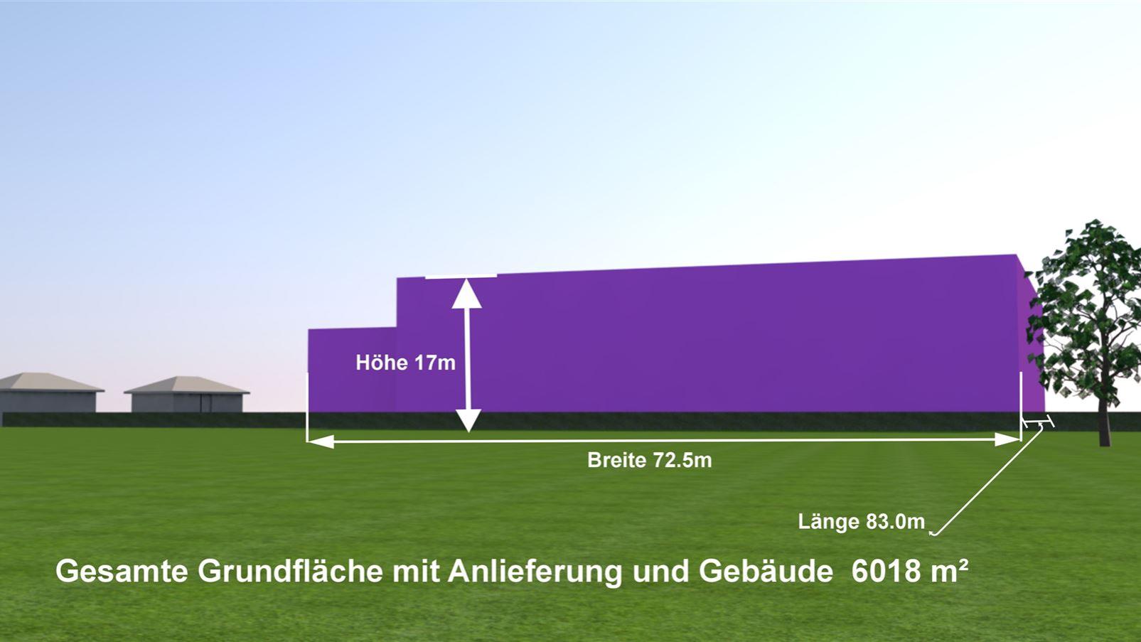 Bild 1_Sicht Badhus_1