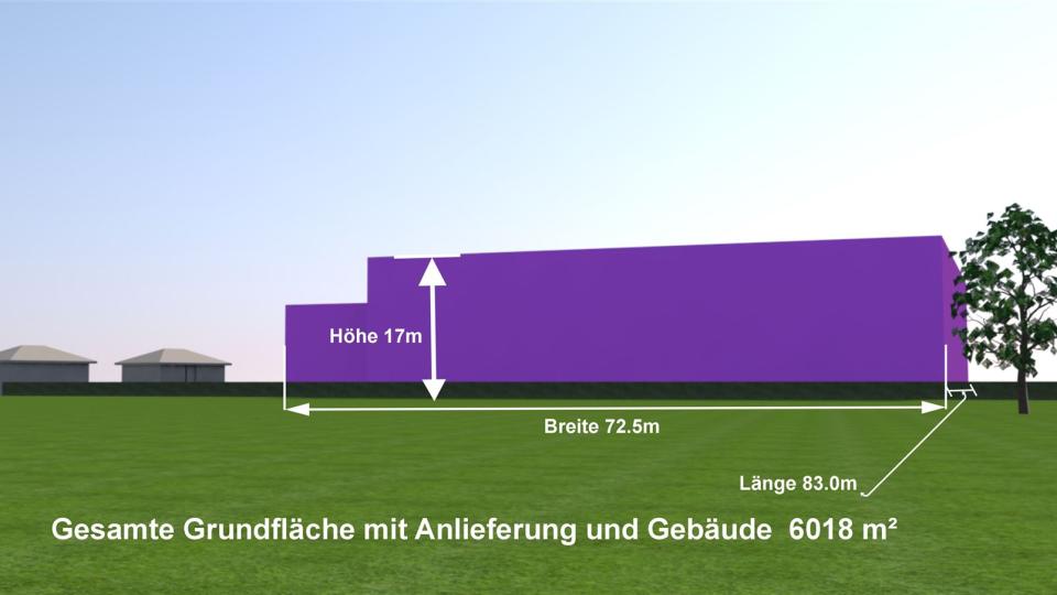 Bild 1_Sicht Badhus_1