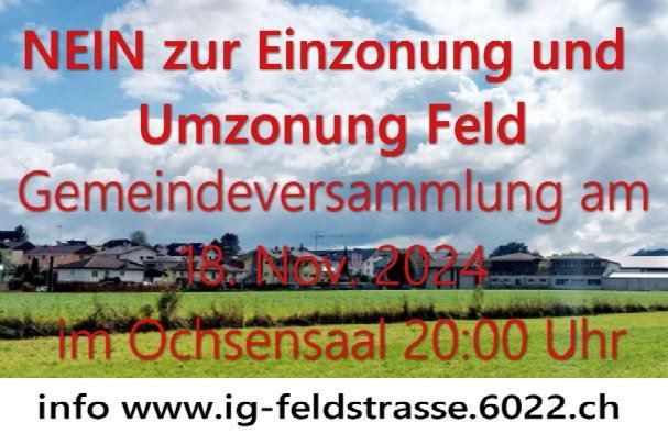 ig-feldstrasse.movie